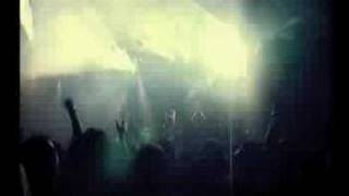 Marea - Romance de José Etxailarena (Directo)