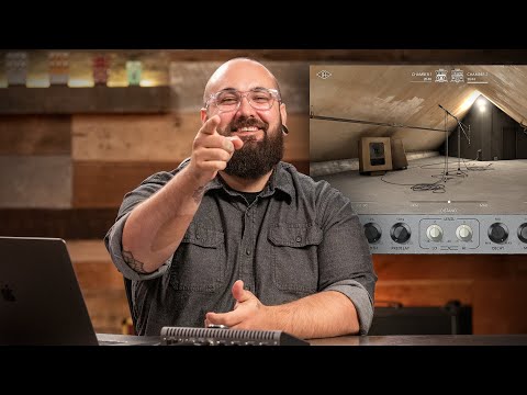 Video ID 46v5KvfZk7o