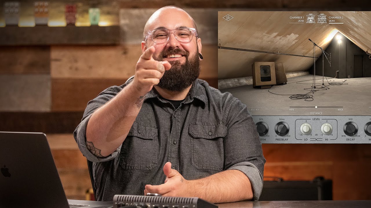 Video 06082e01-9a20-41f2-af2e-9e3f701b83b2