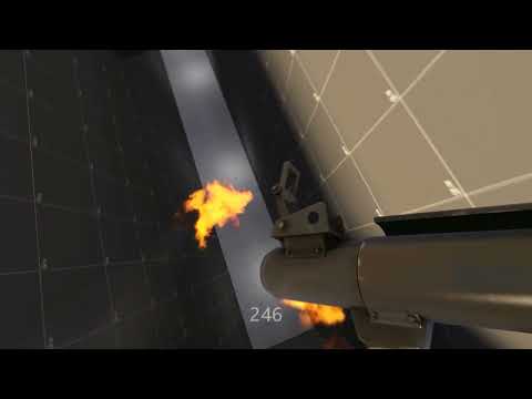 riot on jump_cool_b2 - 01:26.399