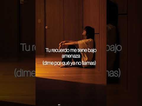 Choclock, Cazzu // Dolores (letra) ft. Rels B