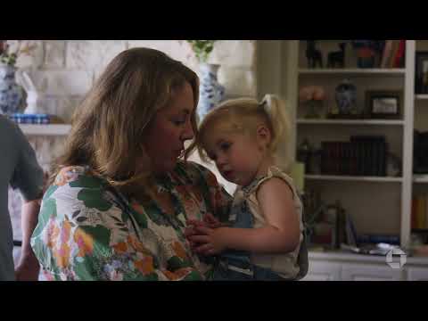 Chase for Business® with All Nation Restoration | :30 Hero 16x9