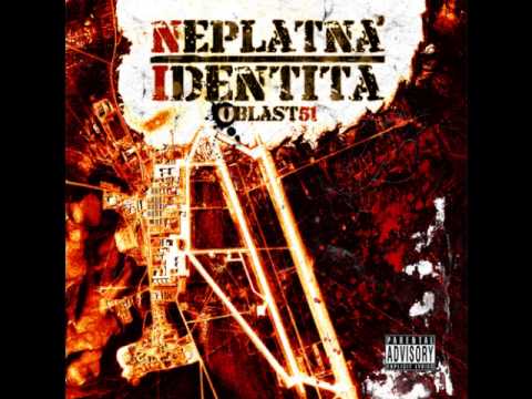 Neplatná Identita - Zapalte nás