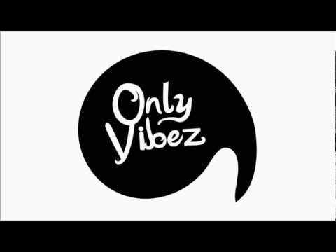 Brabe - Love Philtre (Citizen Remix)