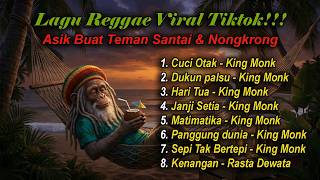 Download lagu 🎶 Full Album ▶️ Lagu Reggae Viral Tiktok!!! 🎧 Kumpulan Reggae Terbaik Saat Ini mp3 Download lagu 🎶 Full Album ▶️ Lagu Reggae Viral Tiktok!!! 🎧 Kumpulan Reggae Terbaik Saat Ini mp3