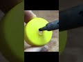 How To Make A Water Pump Using Dc Motor