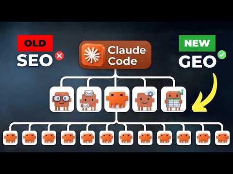 Generative Engine Optimization GEO and How It Works