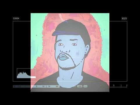 Clvve - MVP (Prod Jota Beatle)