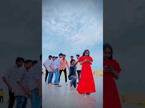 Tag that crazy friends😂 #funny #funnyshorts #shorts #youtubeshorts #funnystatus #trending