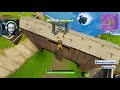 46vE8ZDzlb8/default.jpg