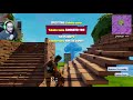 46vE8ZDzlb8/default.jpg