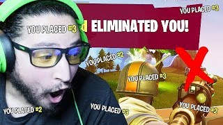46vE8ZDzlb8/default.jpg
