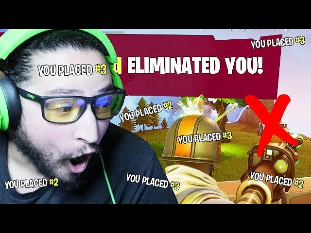 46vE8ZDzlb8/default.jpg