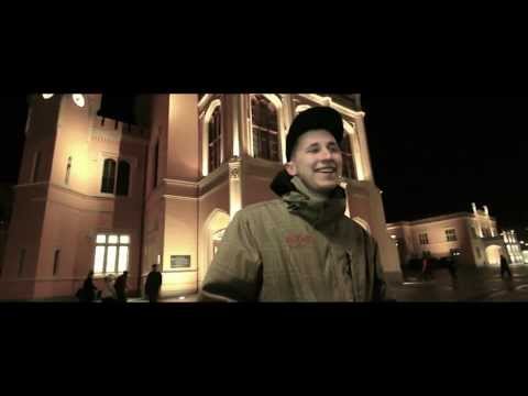 Zapowiedź WRF vol.9 - 10.01.2014 klub Sombrerro . WroclawskiRap.pl