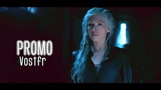 Promo 5x15 VOSTFR