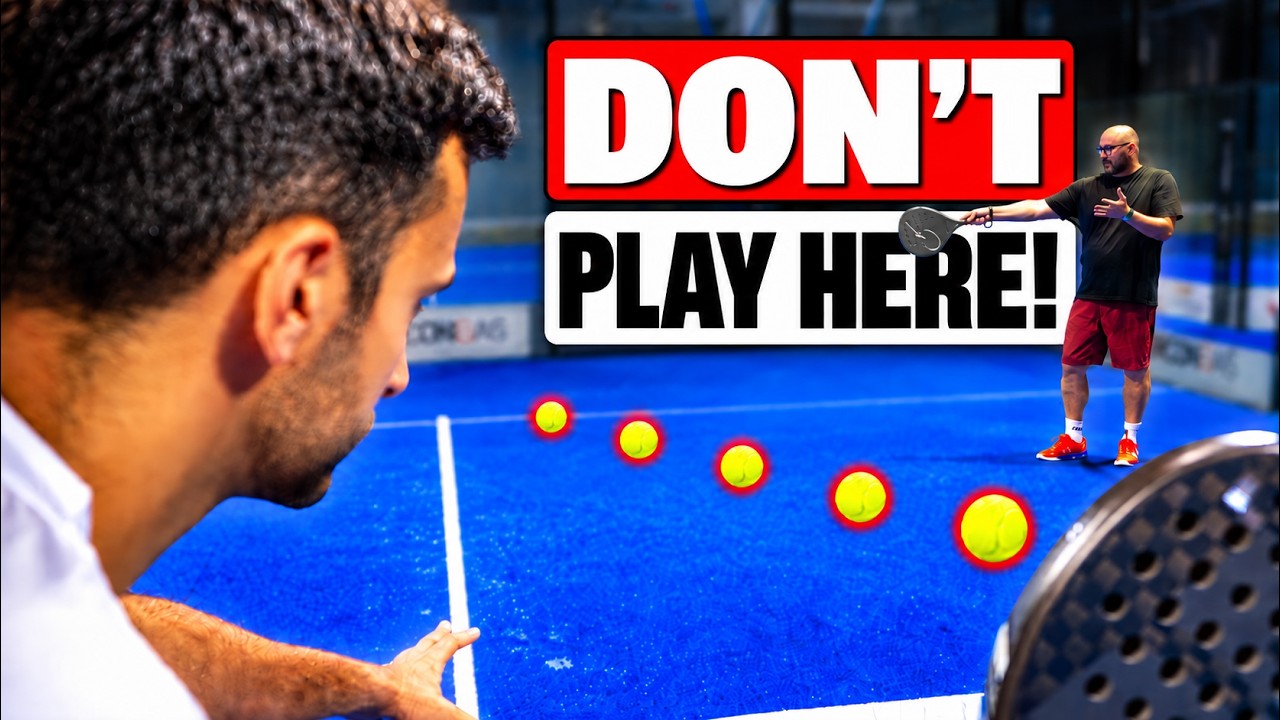 Serve and first volley tactical positioning