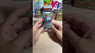 Hoy abrimos Brecha Paradójica buscando a Groudon!