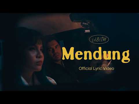 Mendung - Idgitaf