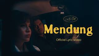 Lirik Lagu Mendung - Idgitaf: Yakinnya Sudah Beda Berdebat Pula Seakan Kau Tak Pernah Tergila-gila