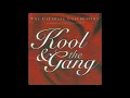 Kool The Gang Celebration 432 Hz