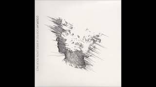 Coldplay - Murder (Single Version) - Vinyl recording HD