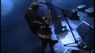 Buitres - No te puedo matar