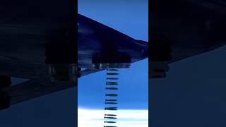 🇺🇸 B2 Spirit Carpet Bombing | Someone&#39;s about to have a real bad day....... Dropping Bombs!