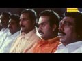 VAZHUNNOR Malayalam Movie Part 05 Suresh Gopi Sangeetha Action Thriller Movie