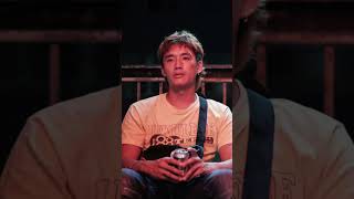 Download lagu 5 Filem Art Berat Terbaik Malaysia mp3