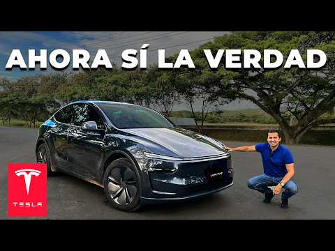 Porqué se vende tanto Tesla? - AutoLatino