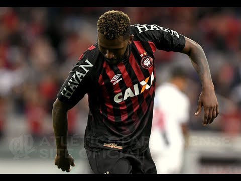 Melhores momentos TV CAP: Atlético Paranaense 3x1 Vasco da Gama