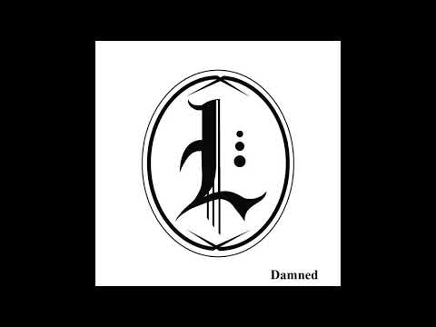 The Lucid - Damned