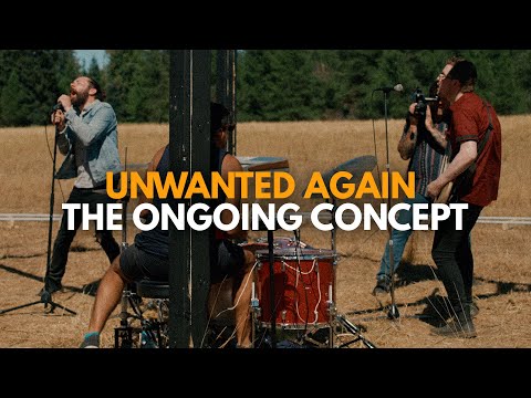Video thumbnail for Unwanted Again