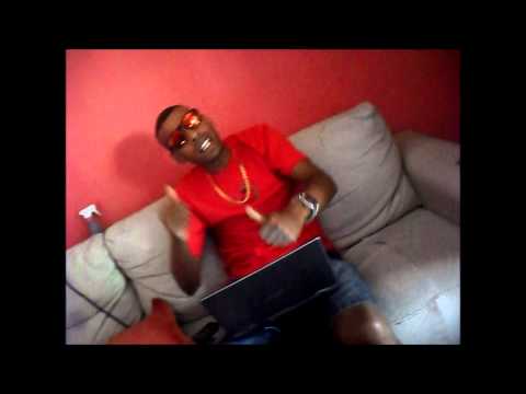 Mc's Erickinho & Rafinha - Prévia 2013 (( Só Lançamento ))