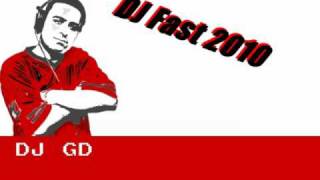 Dru-Stay with me (DJFast2010)