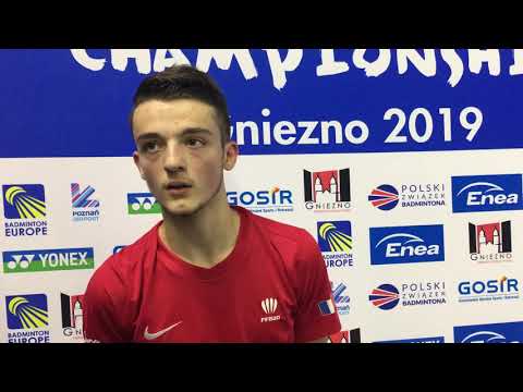 - We are a good generation