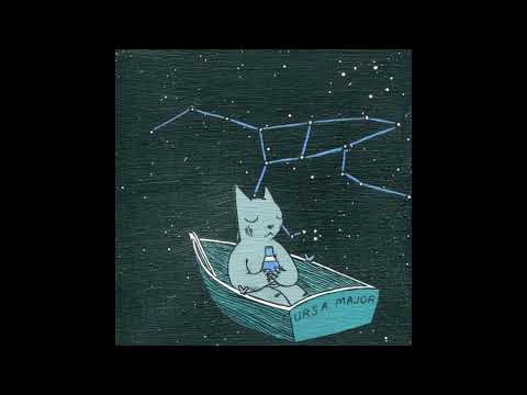 [FREE FOR PROFIT] *ukulele* BoyWithUke Type Beat - ''tell me''