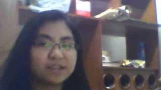 cherish this love by a1 (my cover)