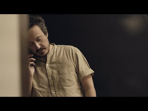 S. PEDRO - Campanhã