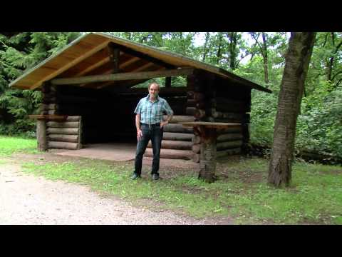 Kreistagswahl Bevern