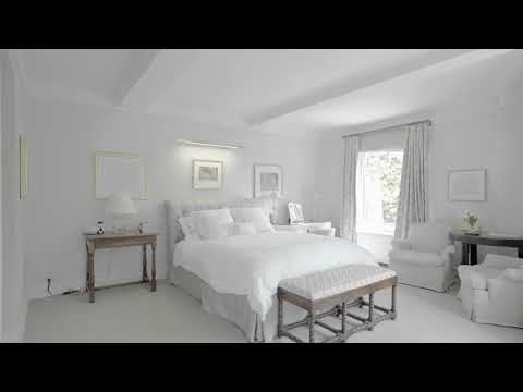 110 Riverside Drive, 3A | New York, New York