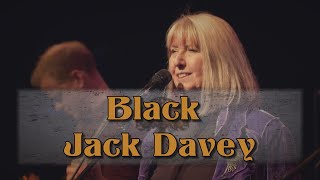 Steeleye Span - Blackjack Davey (Live 50th Anniversary Tour)