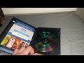 Bridge To Terabithia 2007 DVD Review