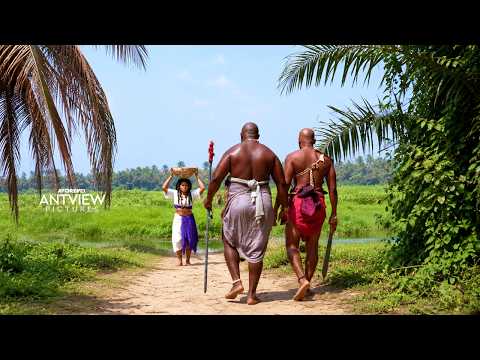 When Love Meets Consequences | Powerful African Family Drama