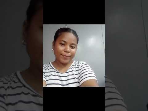 395527124 6757090181045670 6467247606506407807 n