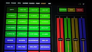 FL Studio IL Remote Gross Beat Tab: Enhance Your beat with Time & Pitch Effects (Part 8)