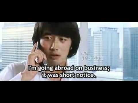 Korean movie now and forever 1 english subtitle