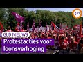 GLD Nieuws 7 juni 2023