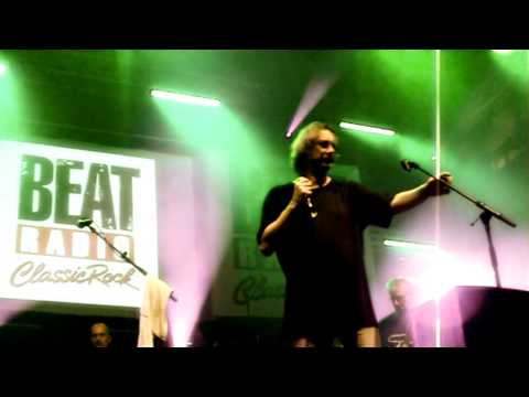 Vl. Mišík & Etc + Olin Nejezchleba 