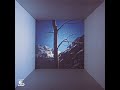 Venus Hum -- "Springtime #2"